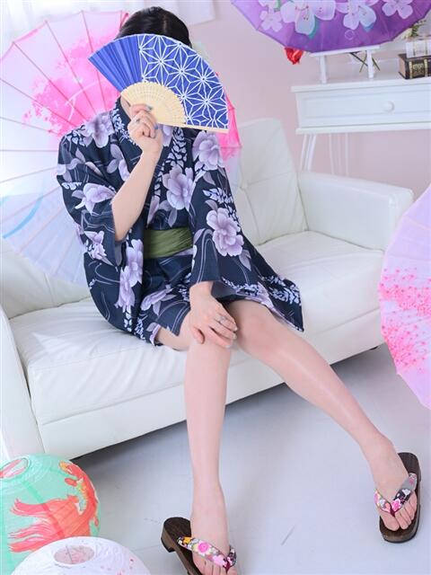 ゆうき 華女（すすきの）（ファッションヘルス）