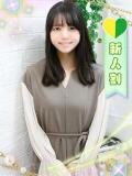 さとみ 秋葉原鑑賞ガール（上野/デリヘル）