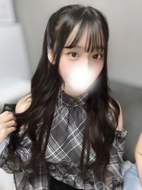 大津ねね ブルーバード（デリヘル）