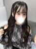 大津ねね ブルーバード（/）