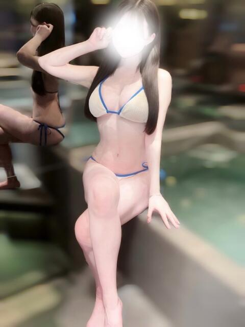 小川あや ブルーバード（デリヘル）