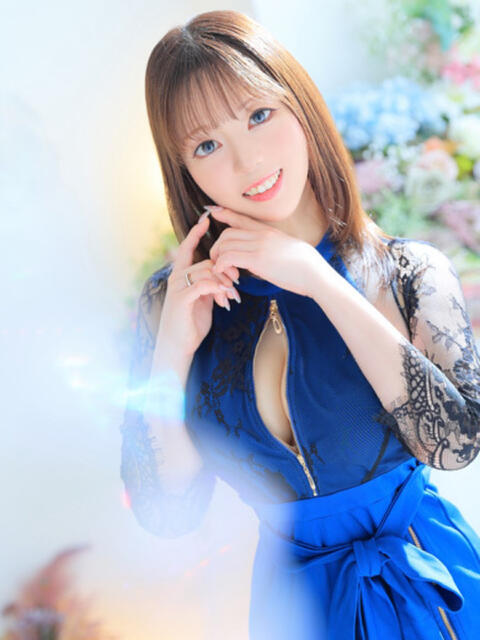 りの なでし娘（ソープランド）