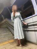 金木 このか こあくまな熟女たち 千葉店（KOAKUMAグループ）（栄町(千葉市)/デリヘル）