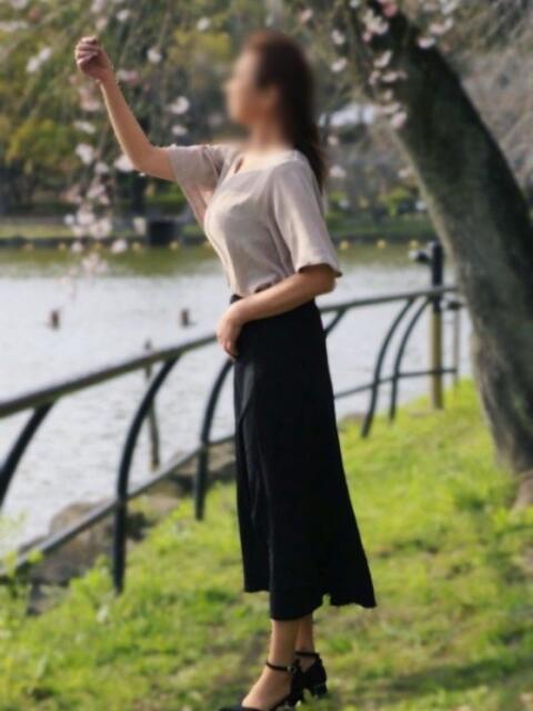 樋口 まゆみ こあくまな熟女たち 千葉店（KOAKUMAグループ）（人妻・熟女デリヘル）