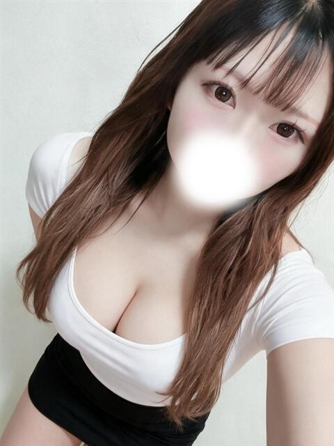なぎさ 松戸ヌキあり密着エステあろま～に-松戸本店-（風俗エステ）