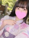 みわ プロフィール 京都店（竹田/デリヘル）