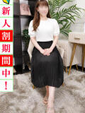 翔子 出会い系人妻ネットワーク 上野〜大塚編（鶯谷/デリヘル）