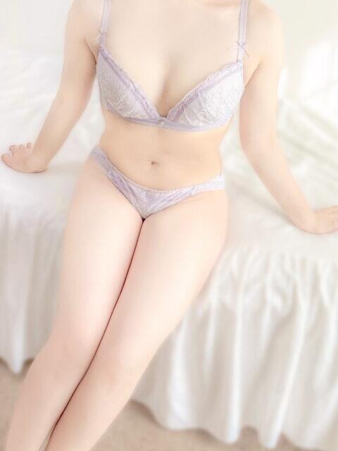 ねね ももいろワイフ(久喜)(人妻デリヘル)