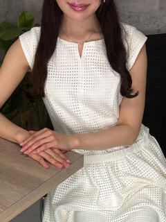 美咲(みさき) デザインヴィオラ東京（品川/デリヘル）