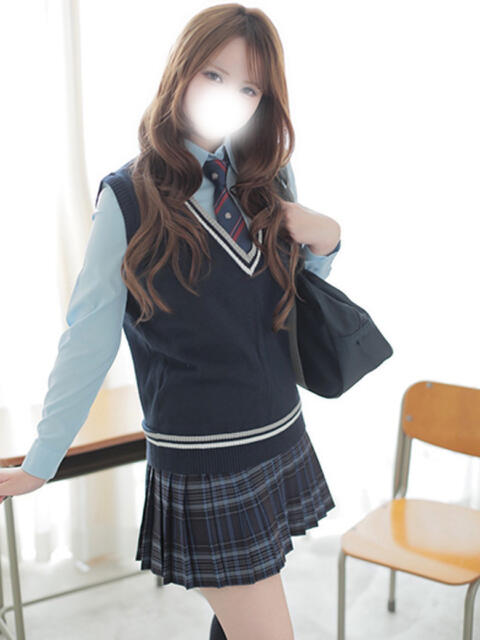 ネネ ツートップ(デリヘル)