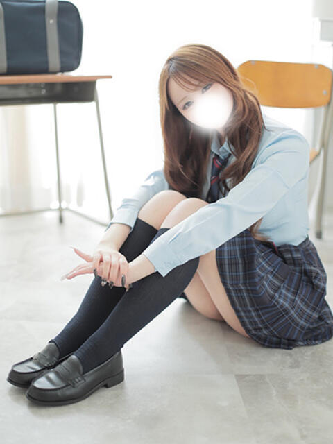 ネネ ツートップ(デリヘル)