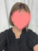 あい クンニ専門店 おクンニ学園 池袋校（/）