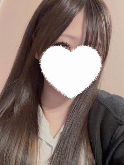 らな♡透明感溢れる清楚美乳美女♡ 即生専門店ゴッドパイ(デリヘル)
