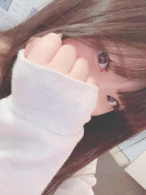 らな♡透明感溢れる清楚美乳美女♡ 即生専門店ゴッドパイ(デリヘル)