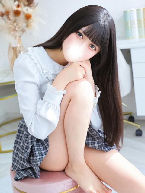 まゆり★新卒18歳！期待の素人 Chloe鶯谷・上野店 S級素人清楚系デリヘル（デリヘル）