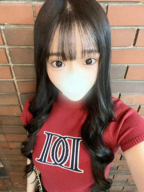 もも 山梨 風俗 デリヘル 『ラブ&ピース学園』(デリヘル)
