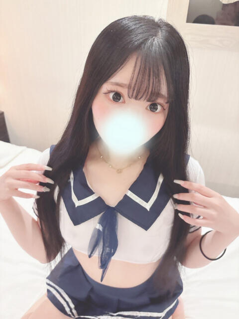 もも 山梨 風俗 デリヘル 『ラブ&ピース学園』(デリヘル)