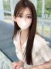 さほ 姫コレクション（/）