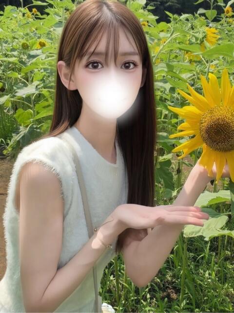 さほ 姫コレクション（デリヘル）