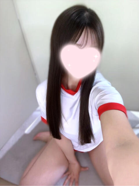 いと 派遣型リフレ秋葉原　JK SEVEN（派遣型リフレ）