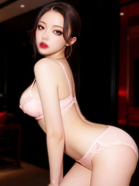 このは Sワイフ（責め好き妻）（デリヘル）