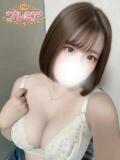 もえ ぽっちゃり巨乳素人専門店ぷにめろ西船橋店（船橋/デリヘル）