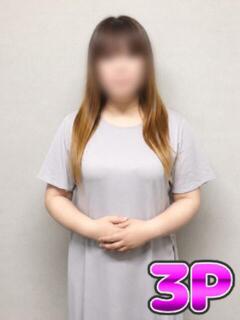 大塚 熟女の風俗最終章 新横浜店（新横浜/デリヘル）
