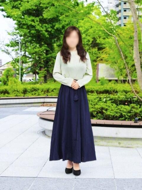 本田 リリカ こあくまな熟女たち 本厚木店(KOAKUMAグループ)（人妻・熟女デリヘル）