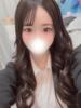 いろは 秋葉原コスプレ学園(AKG)（/）