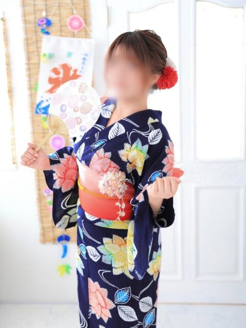 ゆりあ ファッションヘルス カリスマ（ファッションヘルス）