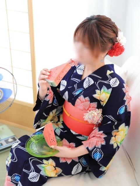 ゆりあ ファッションヘルス カリスマ（ファッションヘルス）