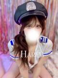 まりな Porn HAREM 熊谷店（熊谷/デリヘル）