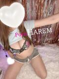 ましろちゃん Porn HAREM 熊谷店（熊谷/デリヘル）
