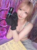ののか Porn HAREM 熊谷店（熊谷/デリヘル）