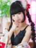 モコ ラブ&amp;ピース 大宮店（/）