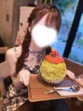 体験入店『モデル体型の神美少女は癒しオーラも抜群！』 錦糸町派遣型JKリフレガチあい（錦糸町/デリヘル）