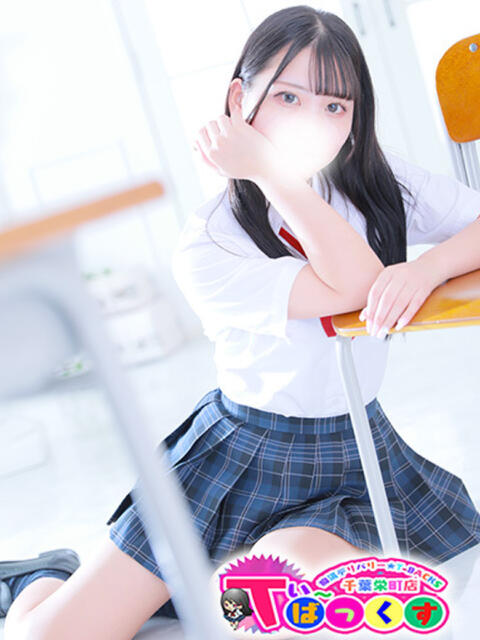 のんの T-BACKS てぃ~ばっくす栄町店(デリヘル)