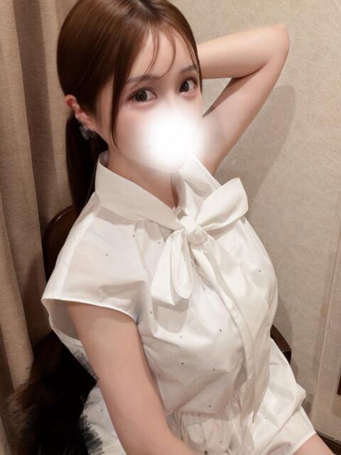 桜みみこ JKリフレ東京 秋葉原本店（派遣リフレ）