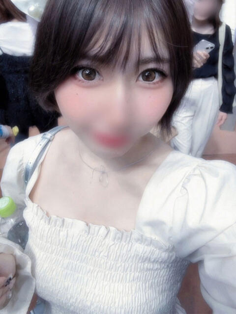 ゆうり ギャルズネットワーク神戸(デリヘル)