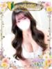 みおん Candy Style（/）
