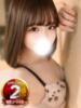 みお◆会えば必ず沼らせる淫乱嬢 即イキ淫乱倶楽部 柏店（/）