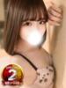 みお◆会えば必ず沼らせる淫乱嬢 即イキ淫乱倶楽部 松戸店（/）