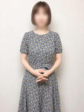 加山 熟女の風俗最終章 新横浜店（新横浜/デリヘル）