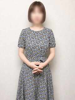 加山 熟女の風俗最終章 新横浜店（新横浜/デリヘル）