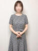 加山 熟女の風俗最終章 新横浜店（/）