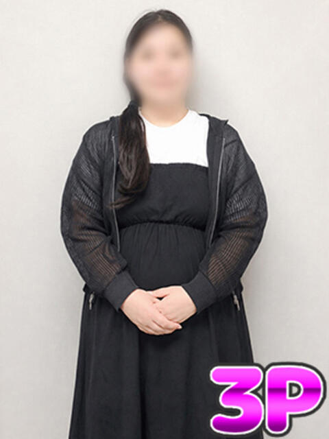 九条 熟女の風俗最終章 新横浜店（熟女デリヘル）
