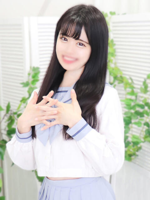 ねね 萌えカワ(ソープランド)