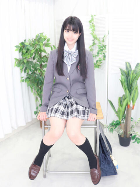 ねね 萌えカワ(ソープランド)