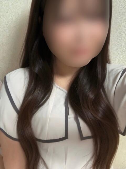 りいさ ぽっちゃり巨乳美女専門川越ちゃんこ（ぽっちゃりデリヘル）
