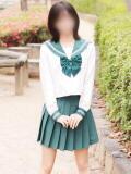 める♡未経験激かわアイドル さくらんぼ女学院（岡山/デリヘル）